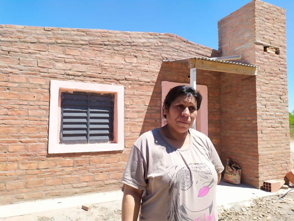 72314963_2600868923267200_1324538635294343168_o