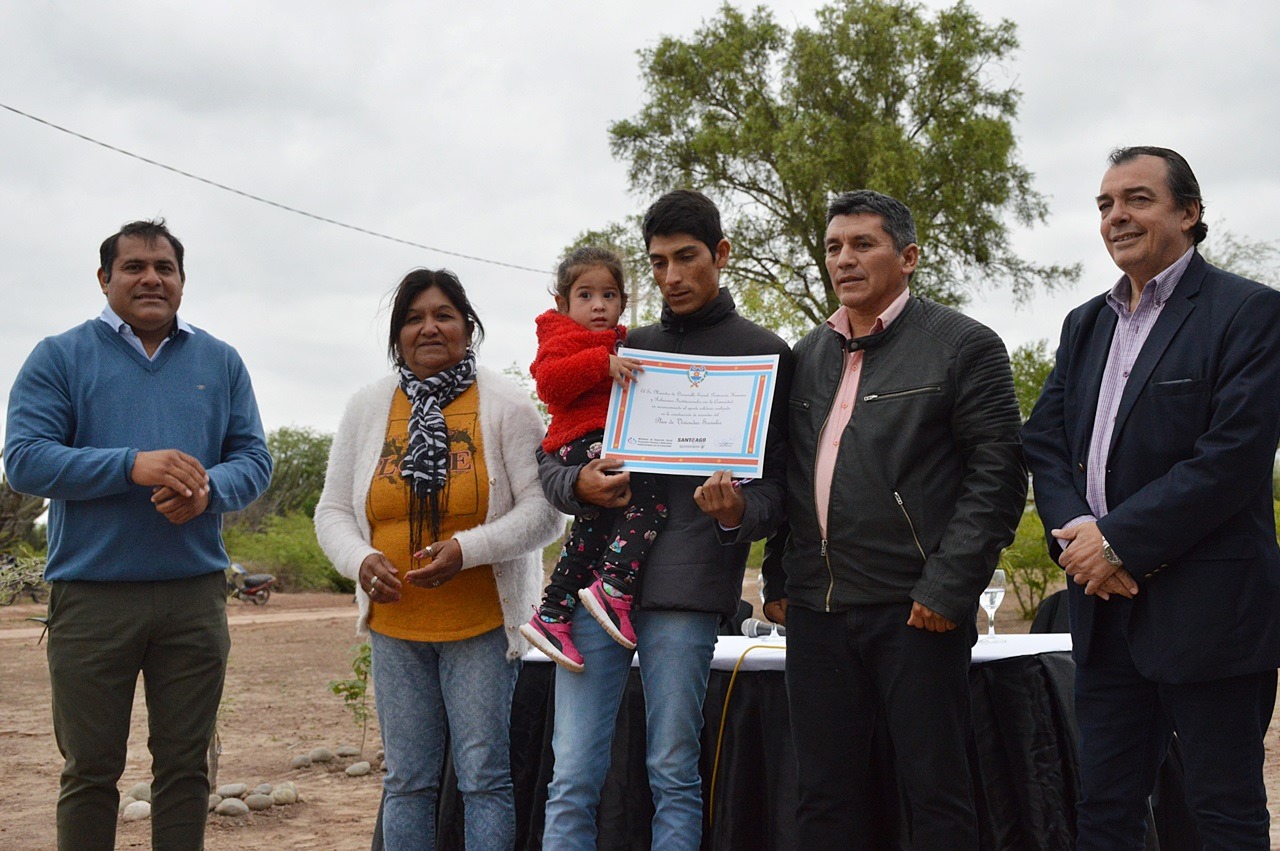 72326738_2593893237298102_1088537788766224384_o