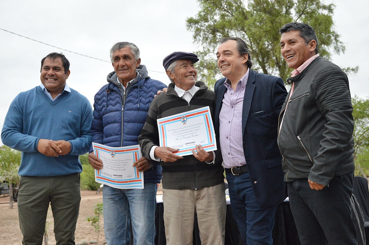 72342232_2593894783964614_3599394005223211008_o