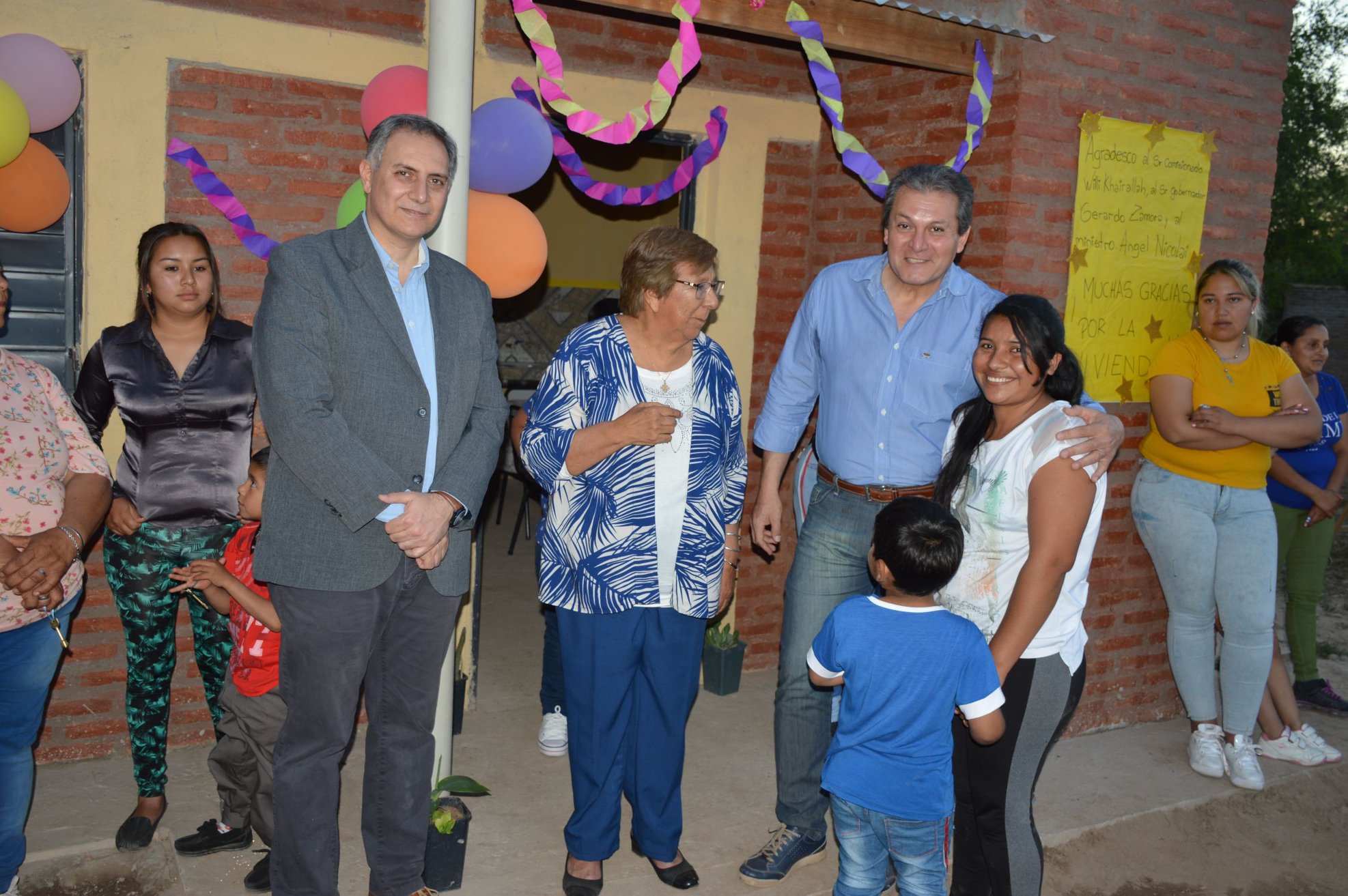 72343138_2600936999927059_513979801464209408_o