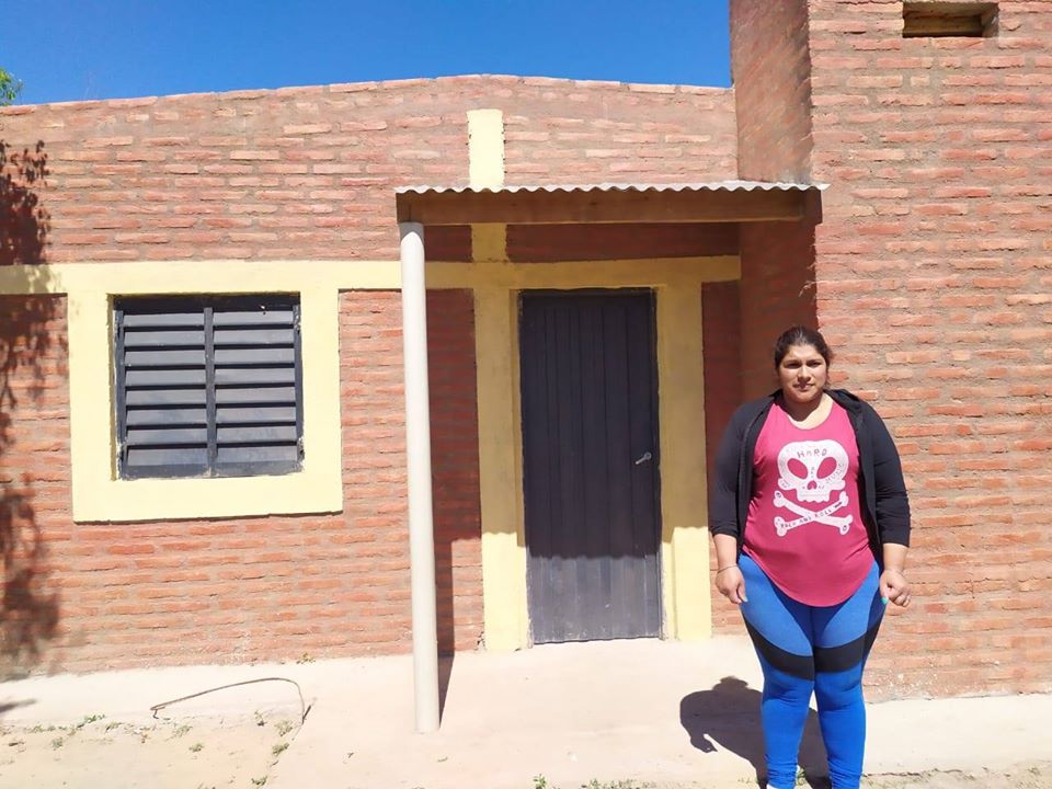 72344635_2600868829933876_136339132606578688_o