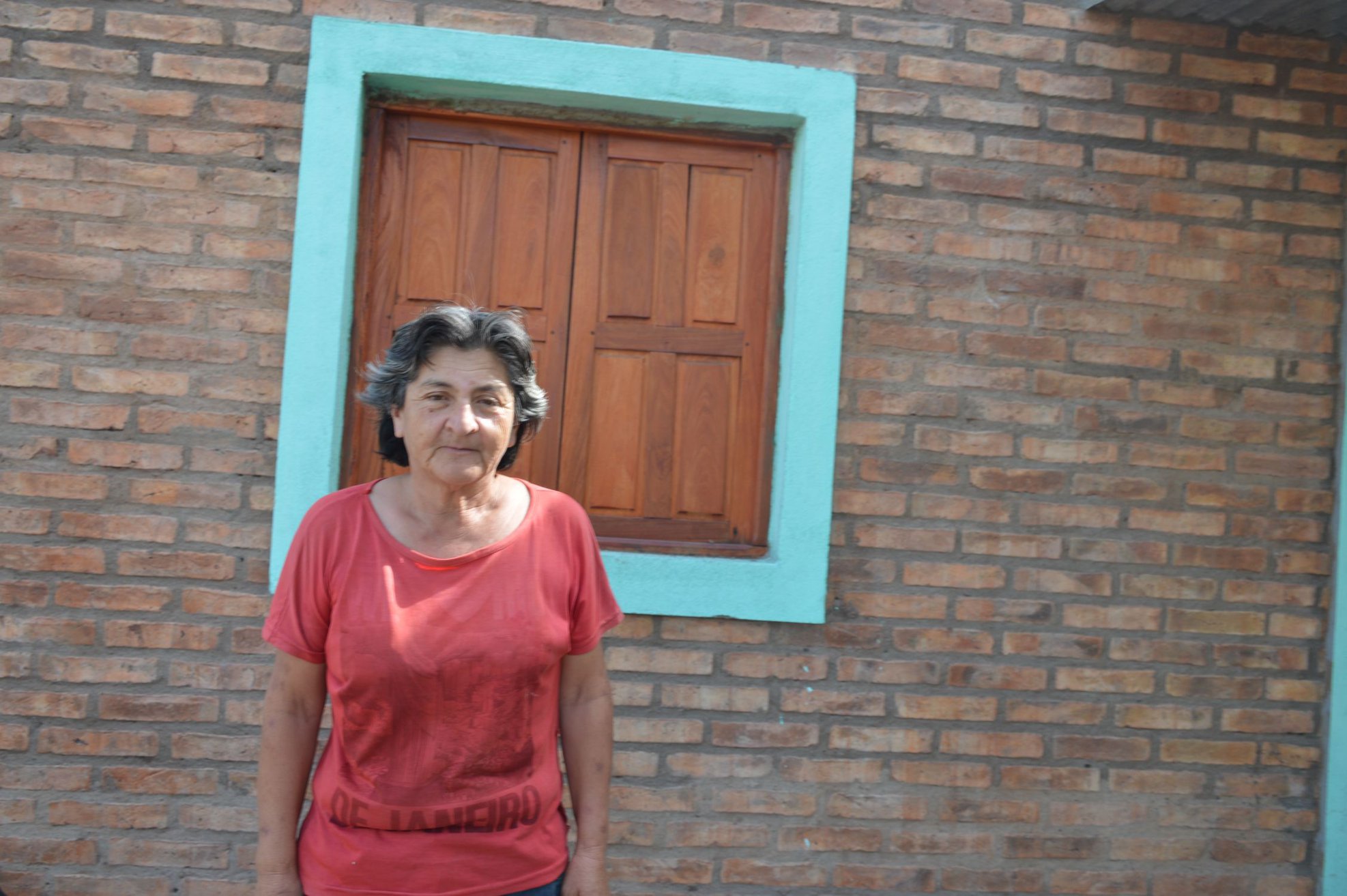 72357081_2608773182476774_4964115783308279808_o 72357081_2608773182476774_4964115783308279808_o