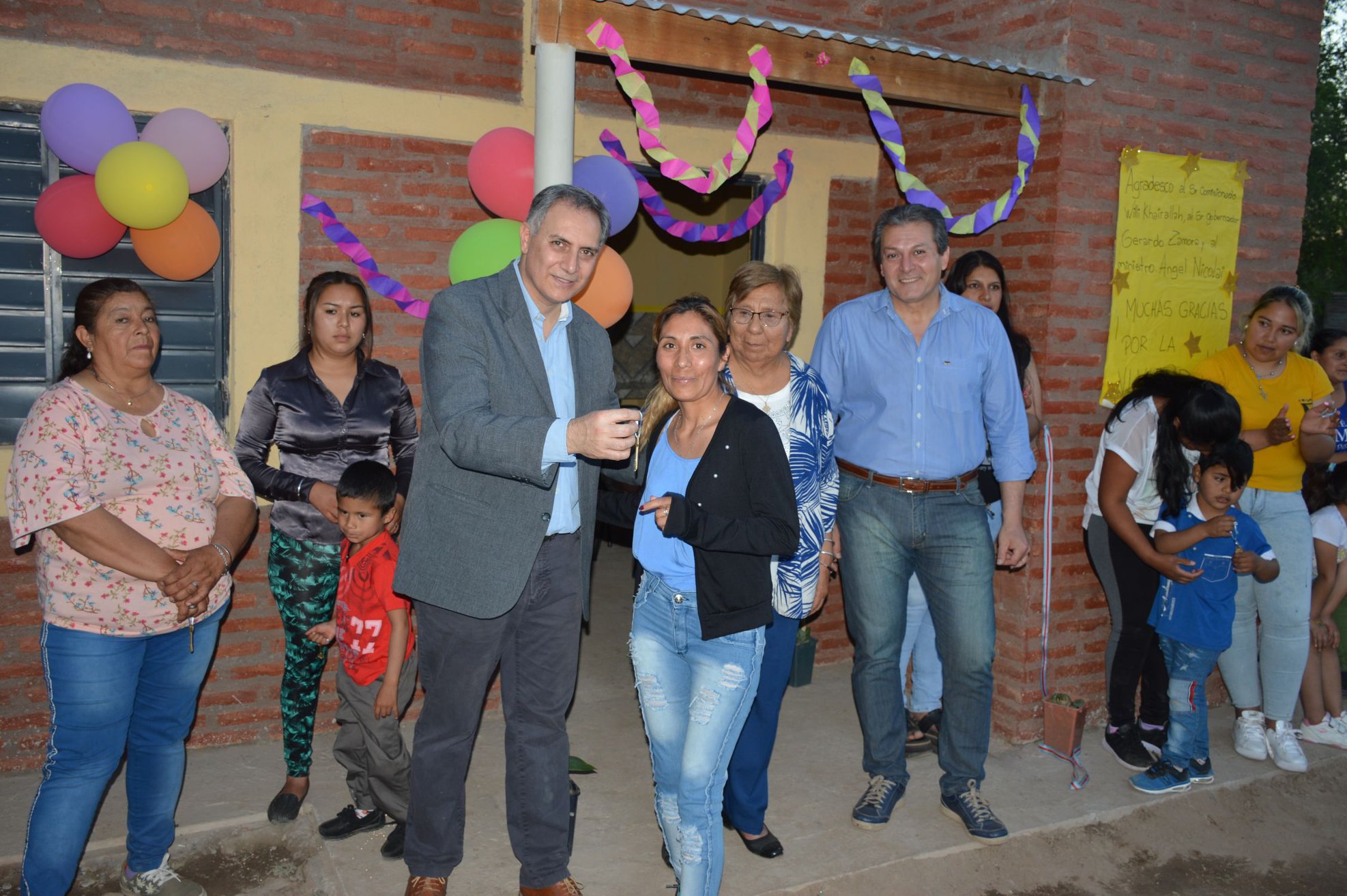 72367842_2600937129927046_8250452706112569344_o