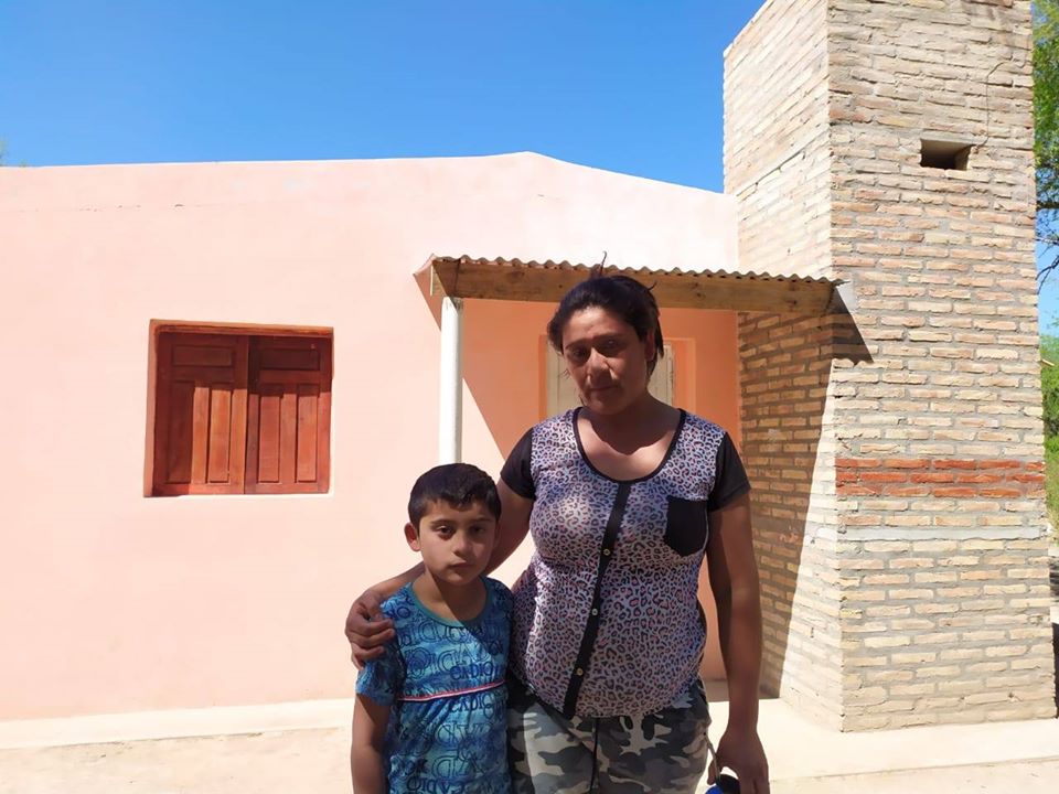 72369505_2600868506600575_5934393073508286464_o