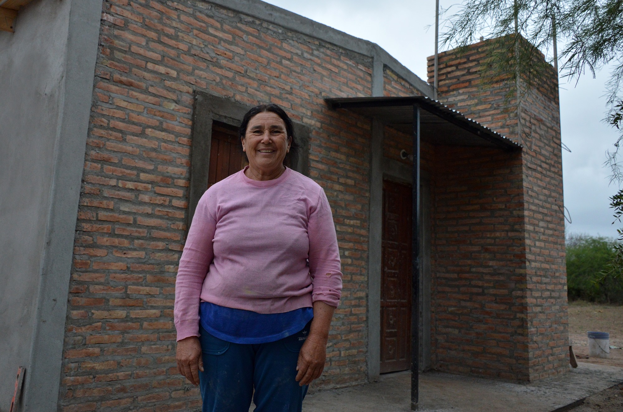 72371954_2593878540632905_6692530976792248320_o