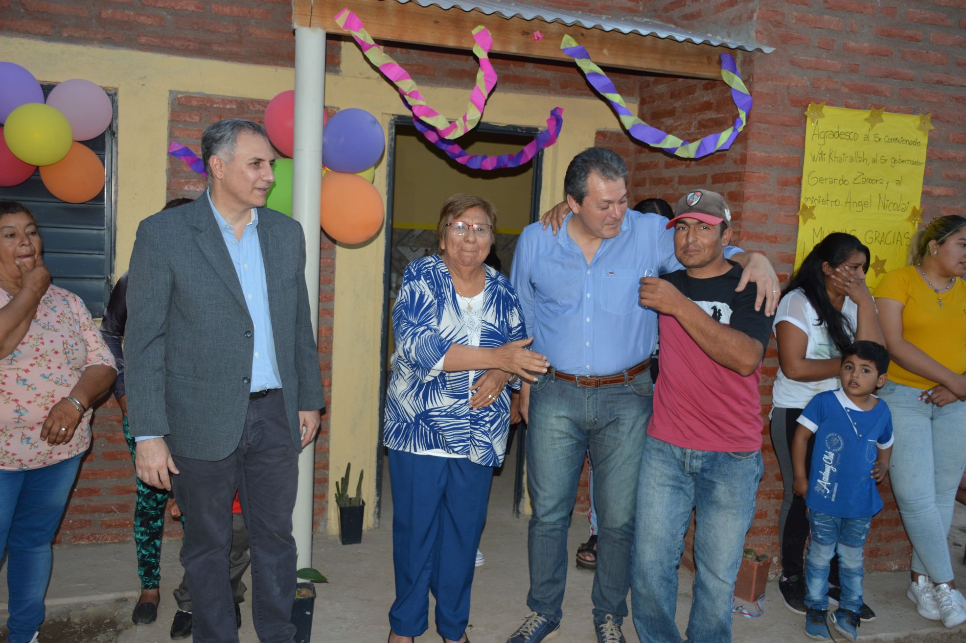 72372756_2600935836593842_3725007397605867520_o