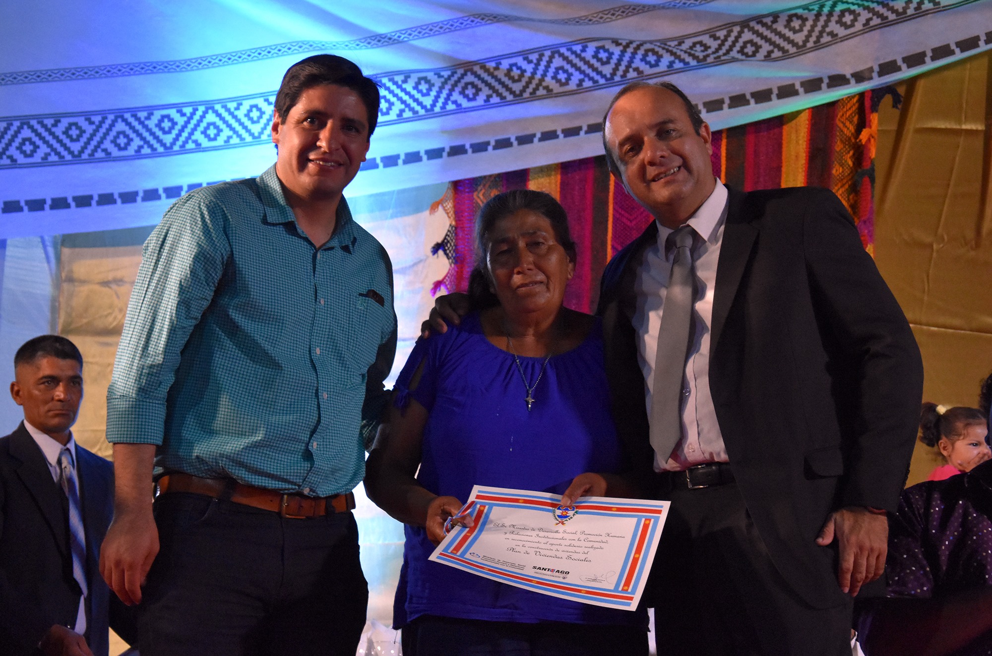 72373553_2608856009135158_4379978696086257664_o