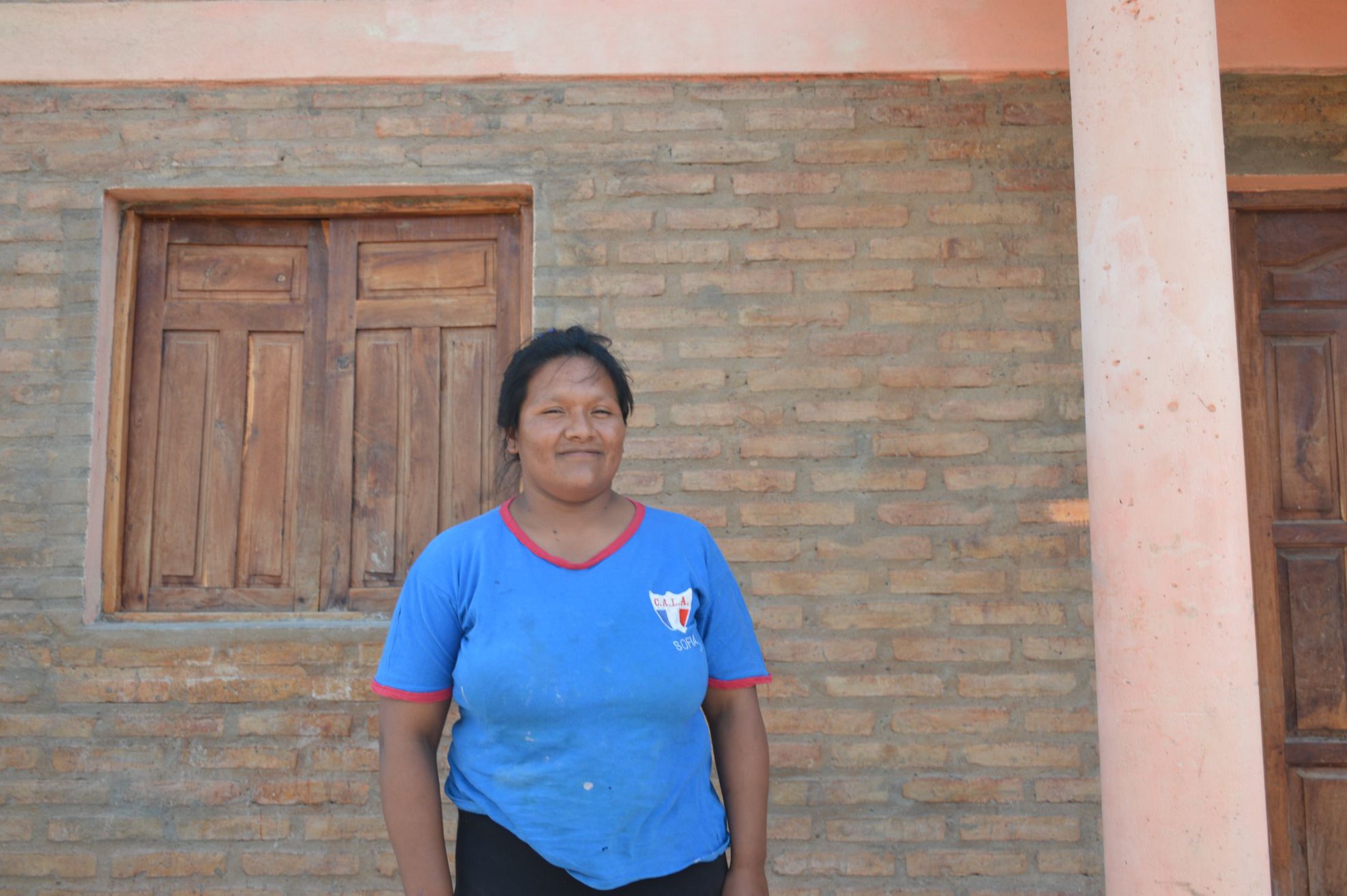 72376674_2608773472476745_1935875574308274176_o 72376674_2608773472476745_1935875574308274176_o