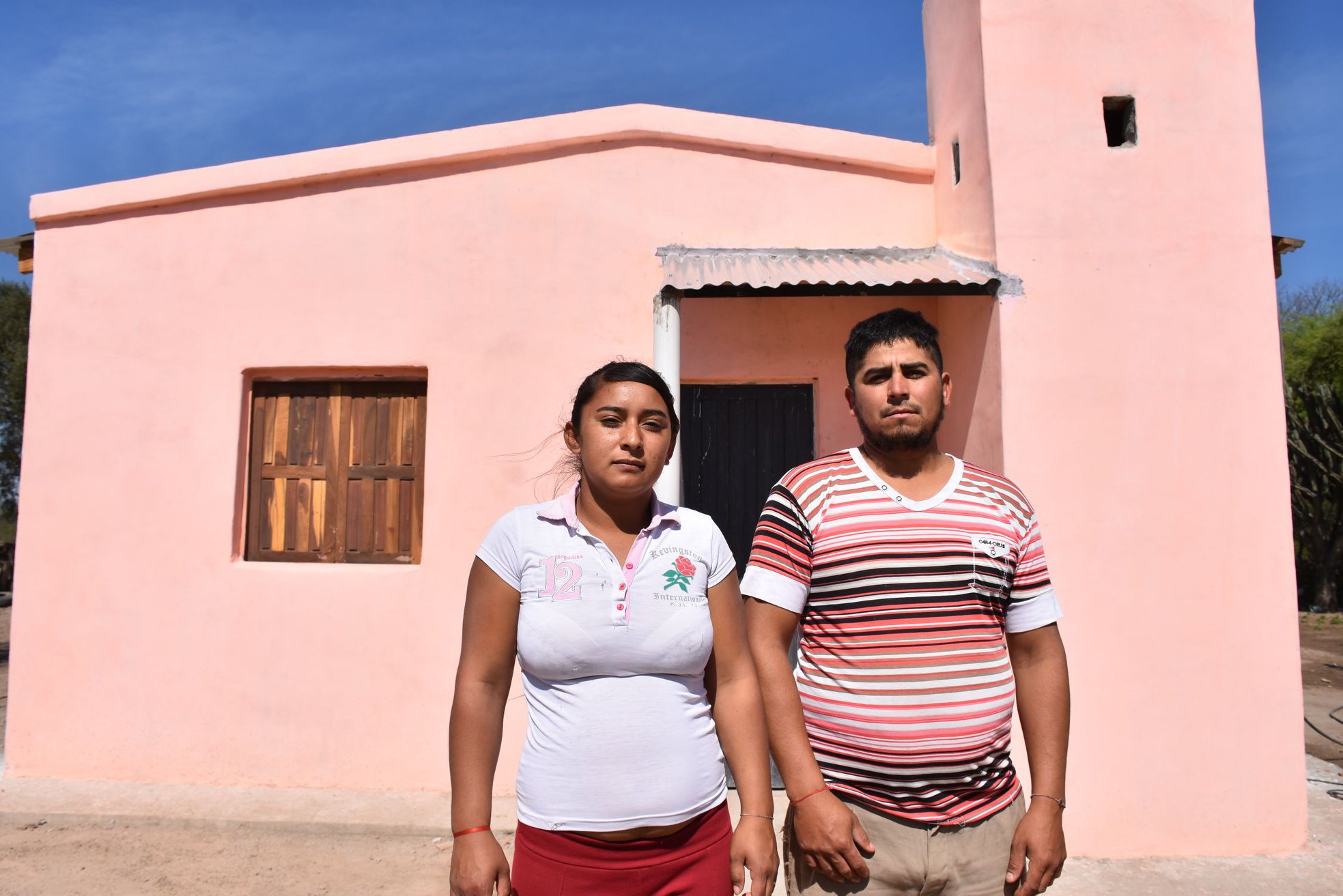 72382413_2608407879179971_99829110271901696_o