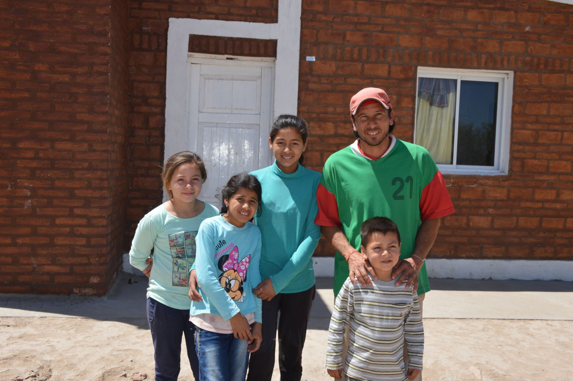 72382785_2589860907701335_8774857720349065216_o