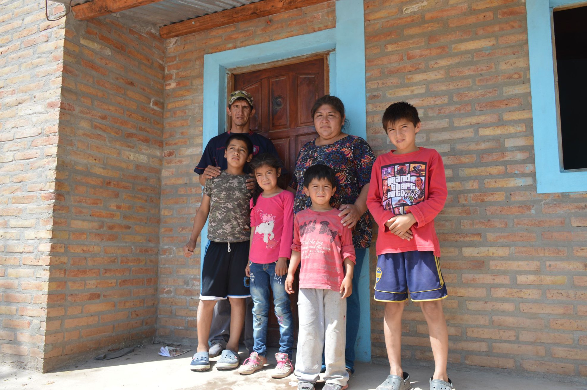 72385853_2608772765810149_472476080784015360_o 72385853_2608772765810149_472476080784015360_o