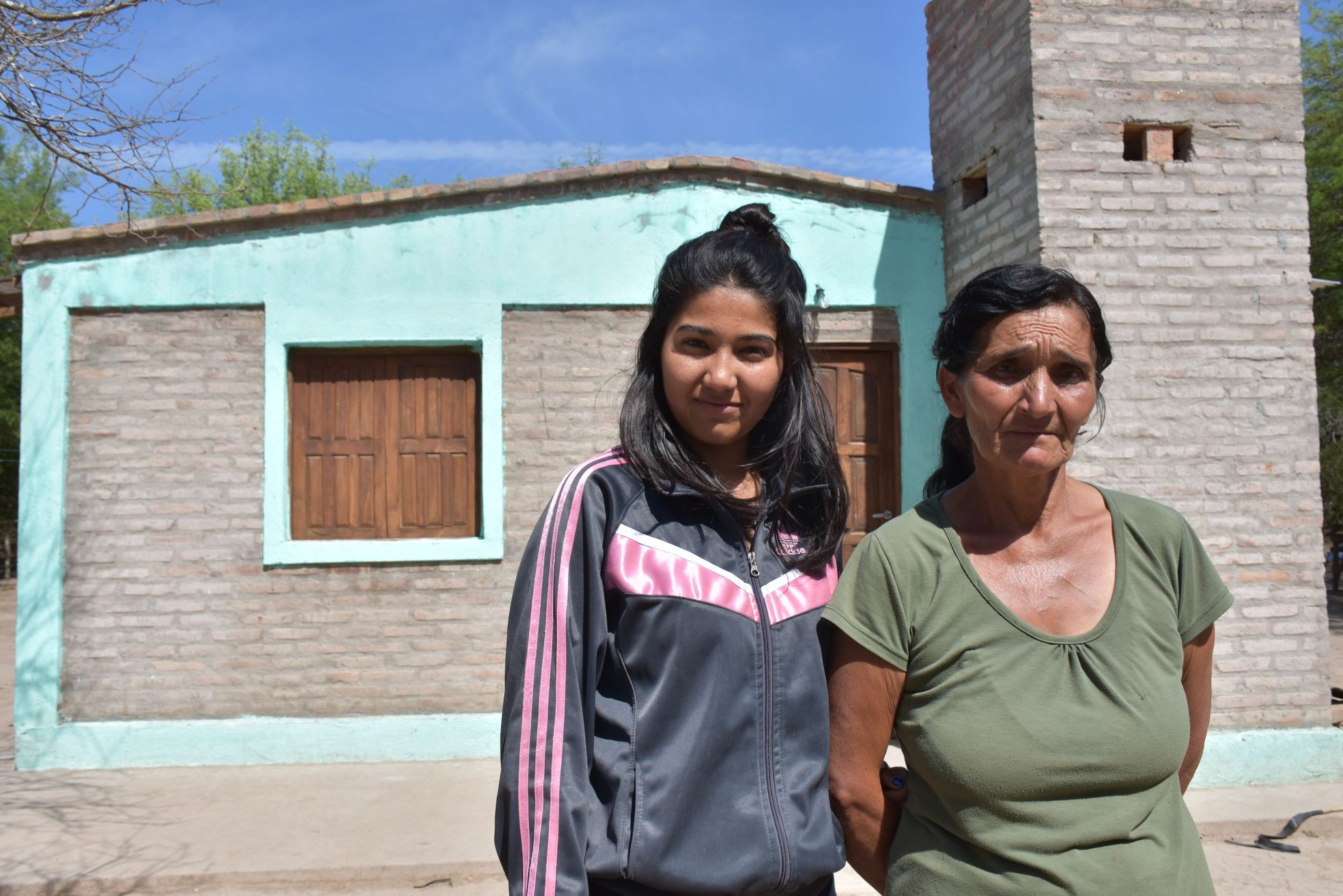 72390676_2608408455846580_1545859957914599424_o