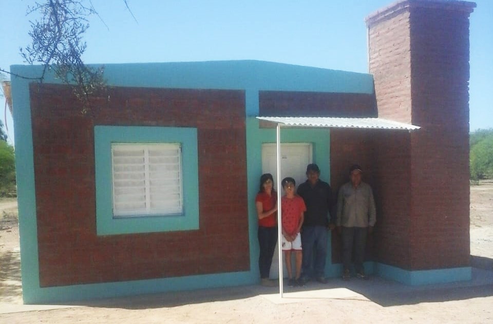 72391947_2600947373259355_2425173667601186816_n