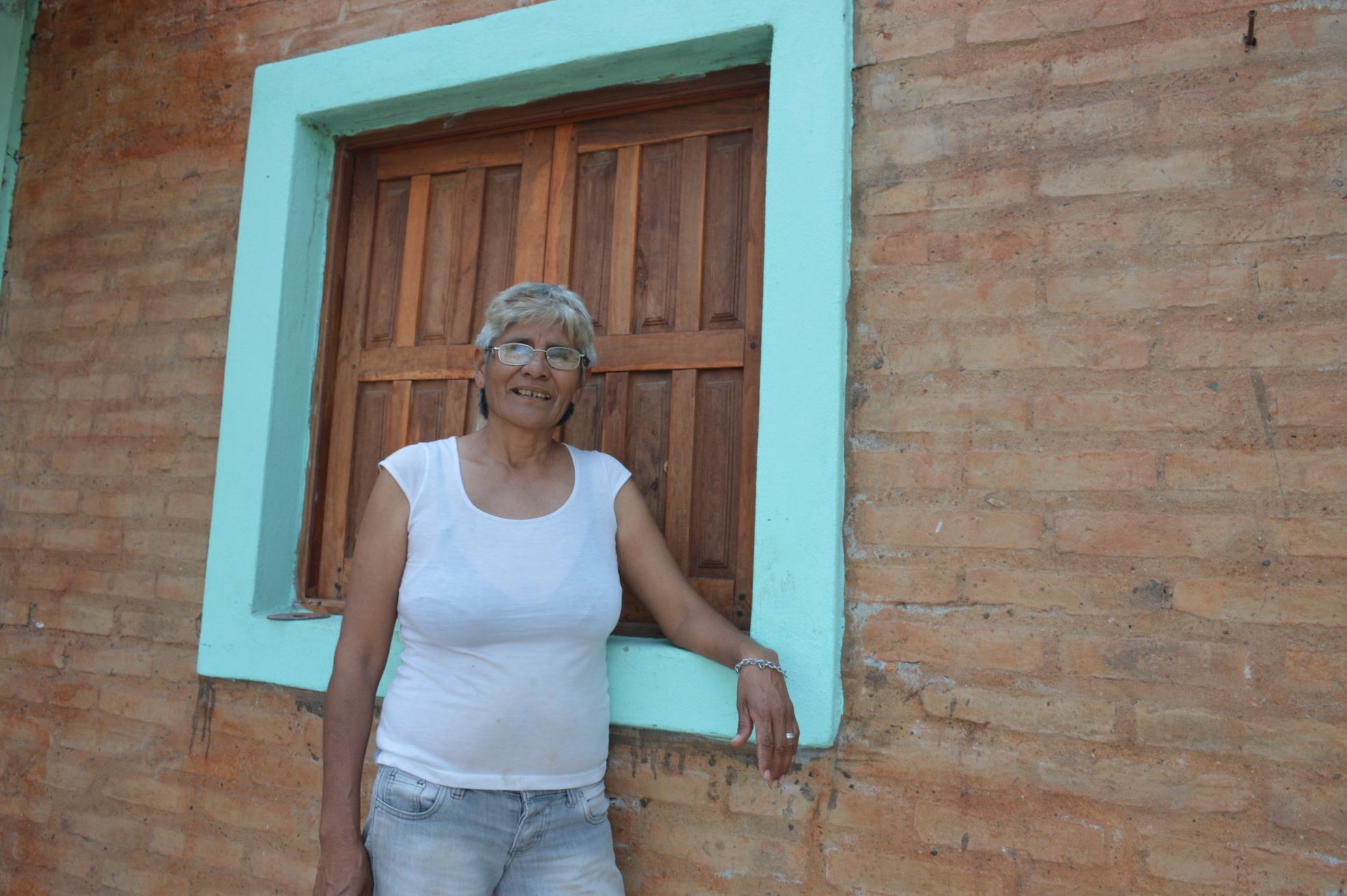 72405170_2608773002476792_3486896562494242816_o 72405170_2608773002476792_3486896562494242816_o