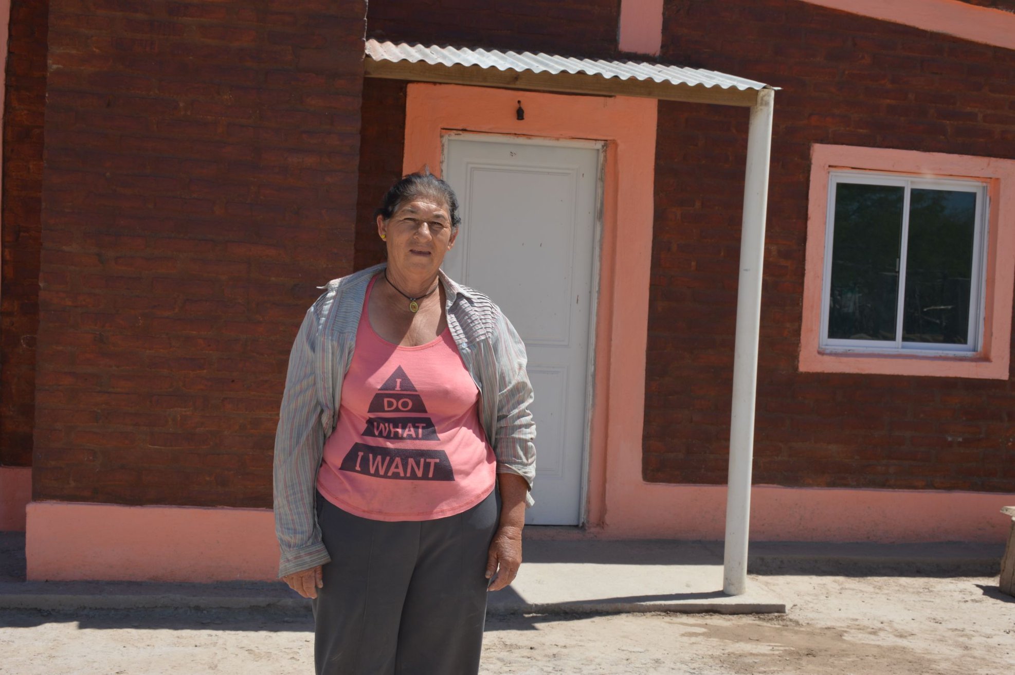 72407319_2589861121034647_1875309861055496192_o