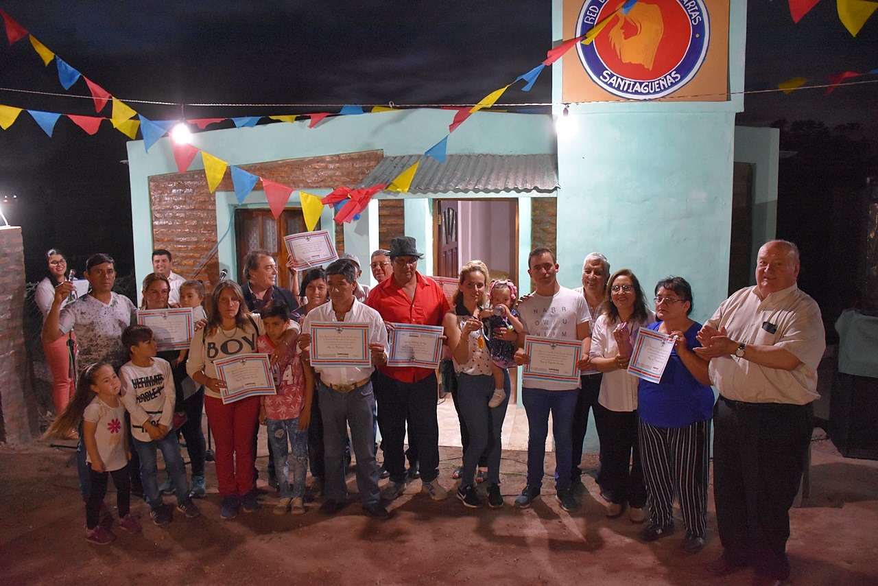 72416681_2605883829432376_7379686166028615680_o