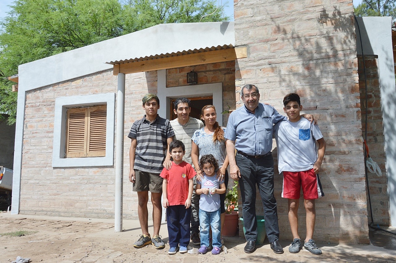 72419214_2678854298801995_2743761452421611520_o