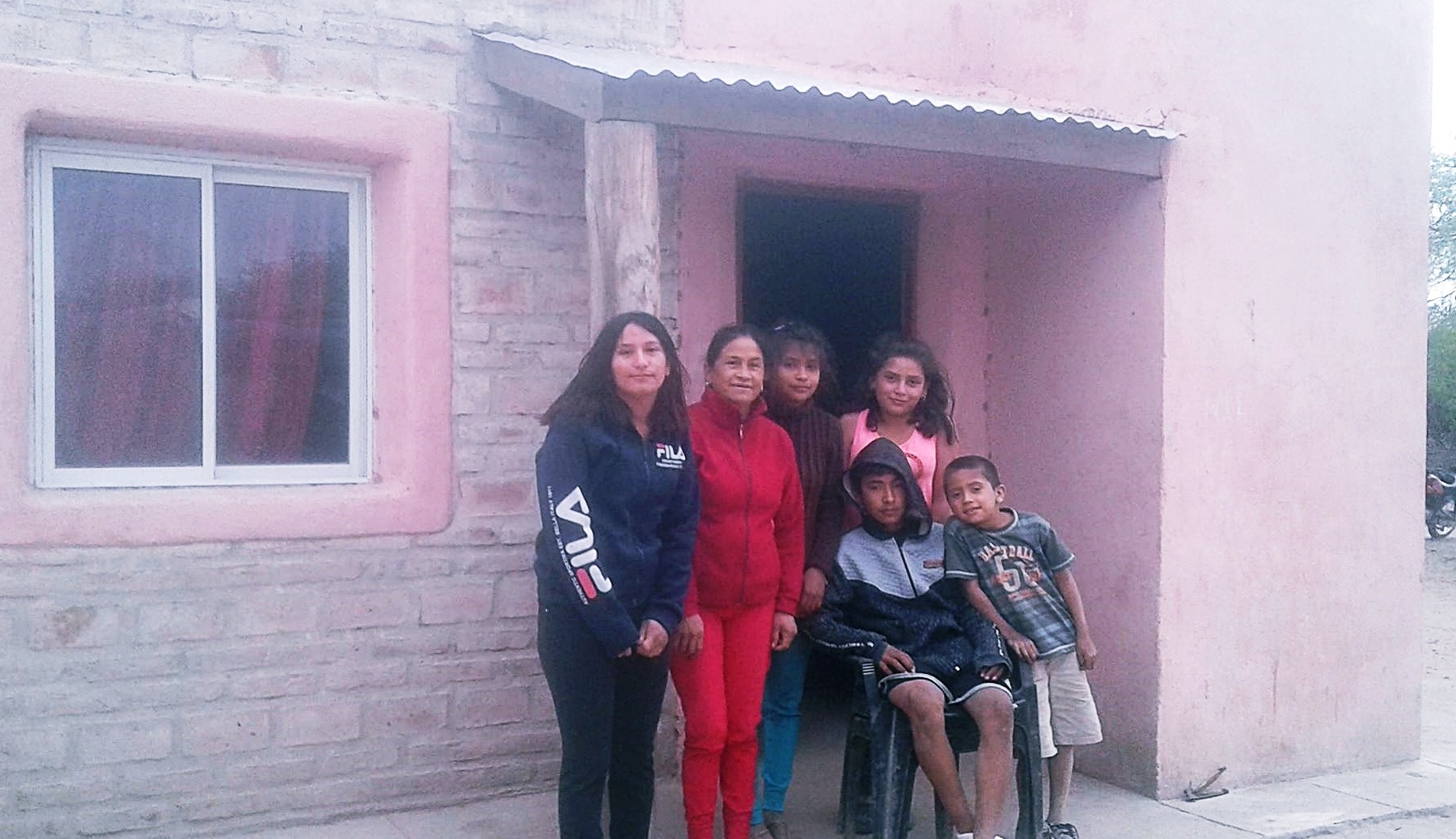 72428663_2589866774367415_2615913319835369472_o