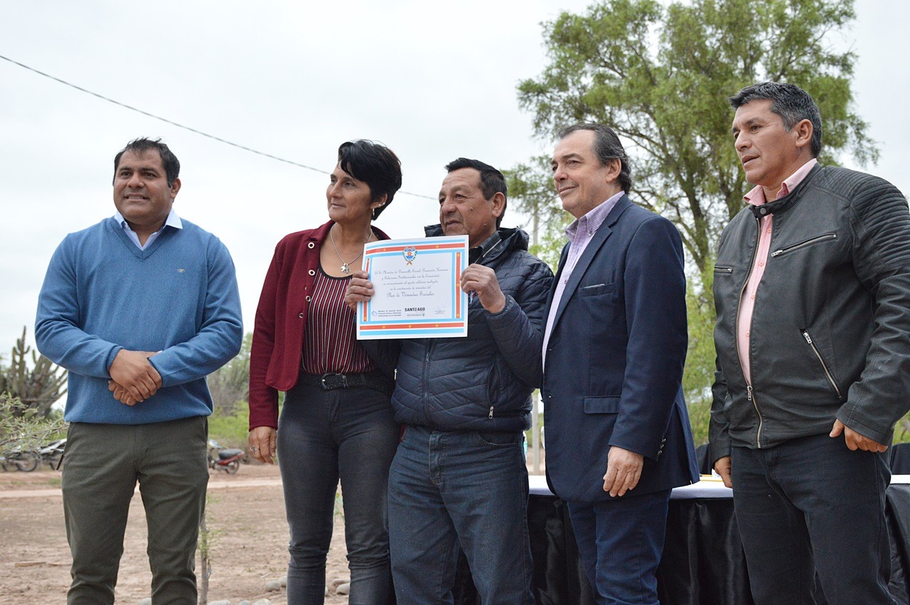 72438037_2593893757298050_7320711334432079872_o