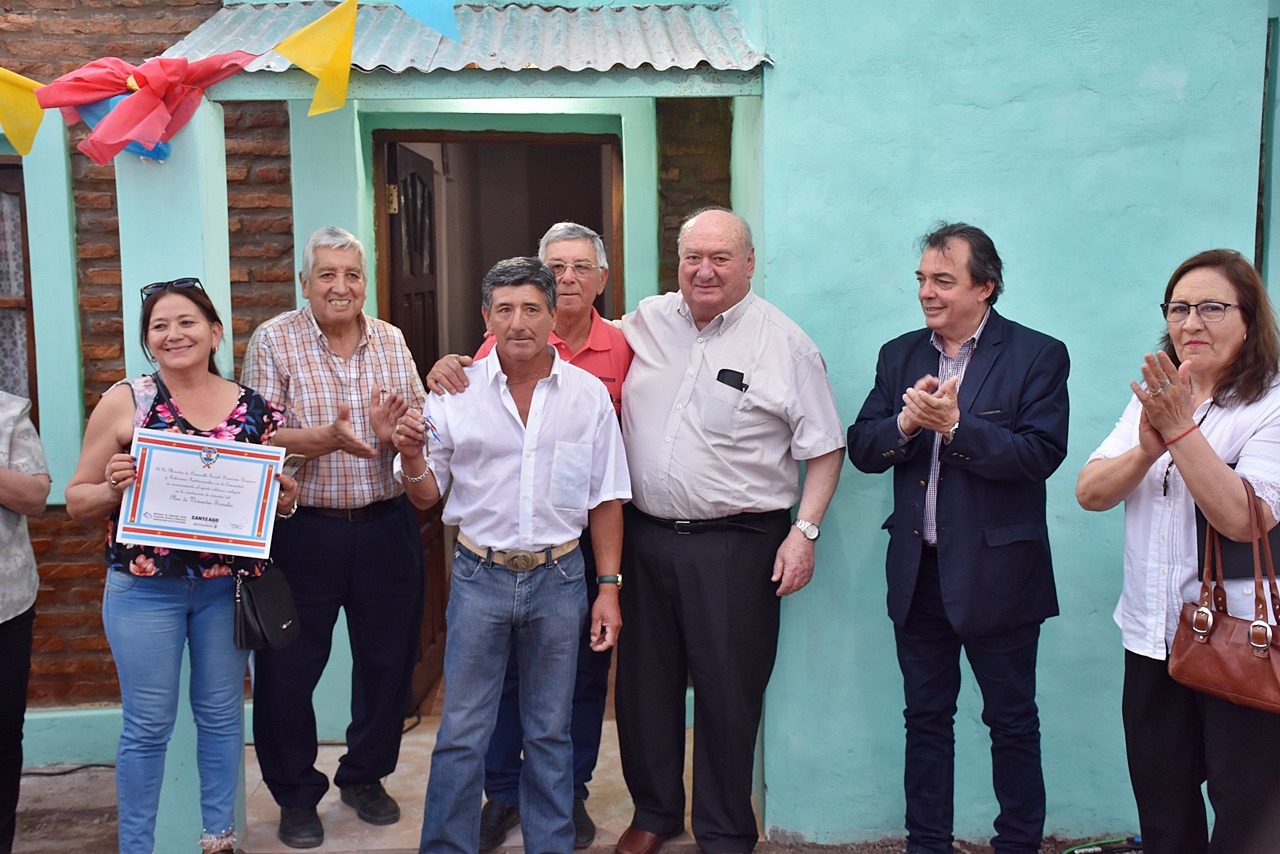 72460527_2605882982765794_1238261821878566912_o