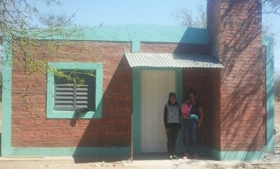 72466765_2600947299926029_5116987061080948736_n