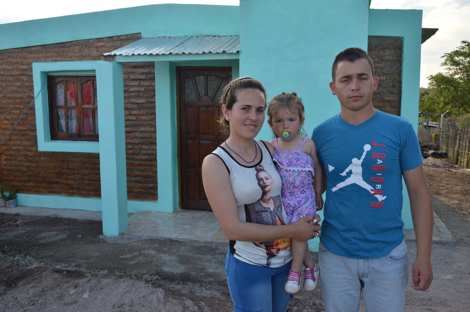 72470155_2605884236099002_4884044123893399552_o