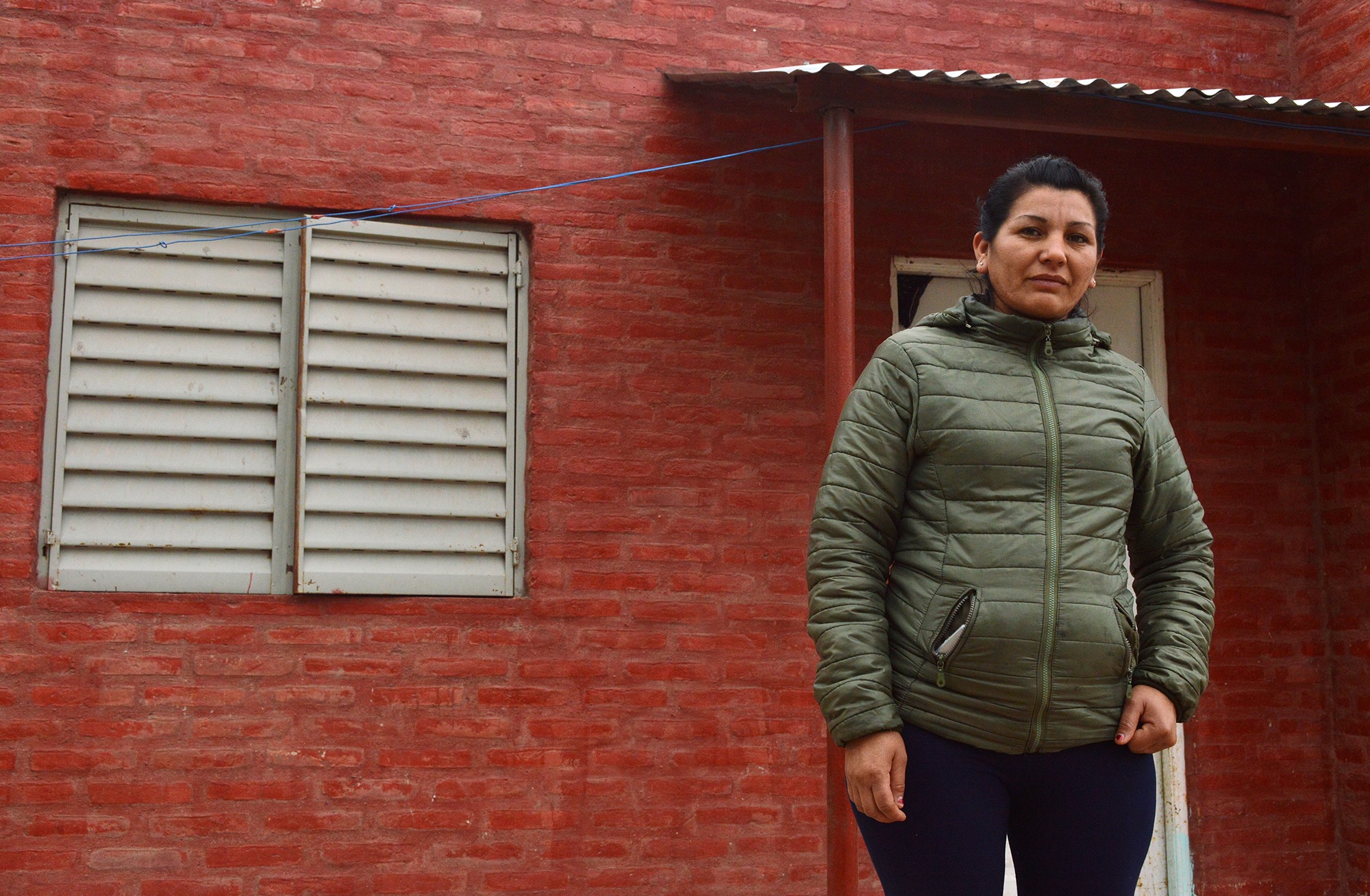 72473528_2593865937300832_7450819457334640640_o