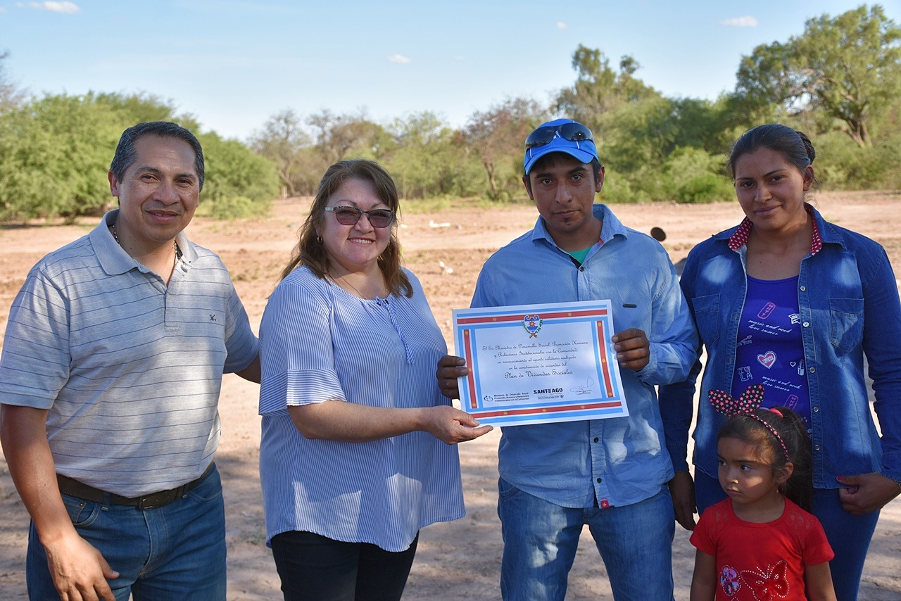 72474502_2600948299925929_1256092275528695808_o