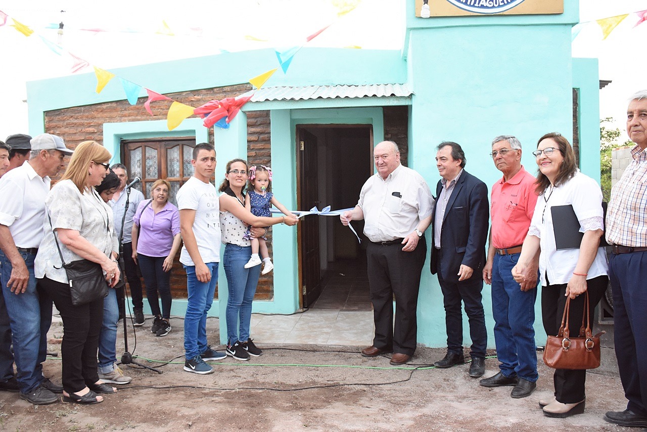 72478164_2605882422765850_5045645730149040128_o