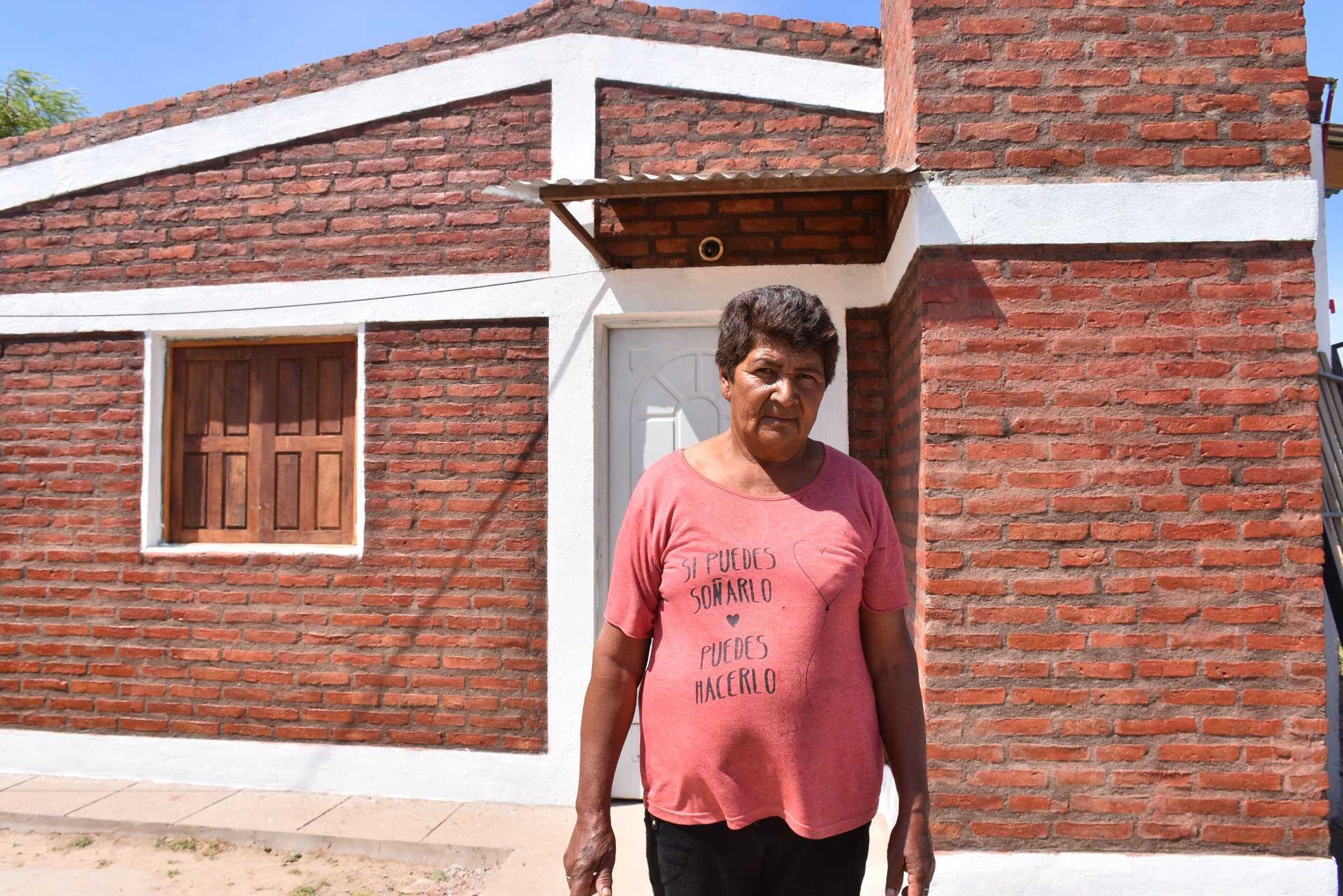 72478294_2608409252513167_3713720704588316672_o