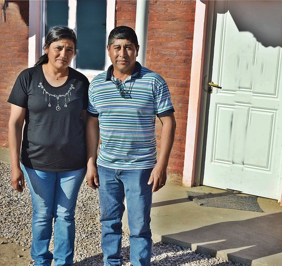 72478310_2589869147700511_6021070603077812224_o