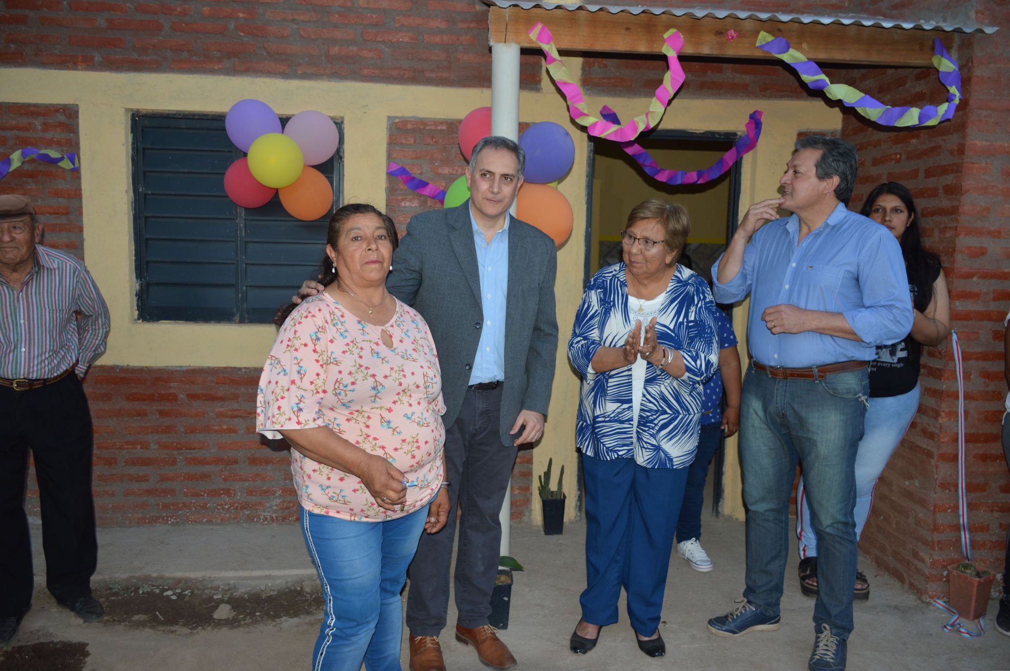 72480155_2600936556593770_3712186795673255936_o