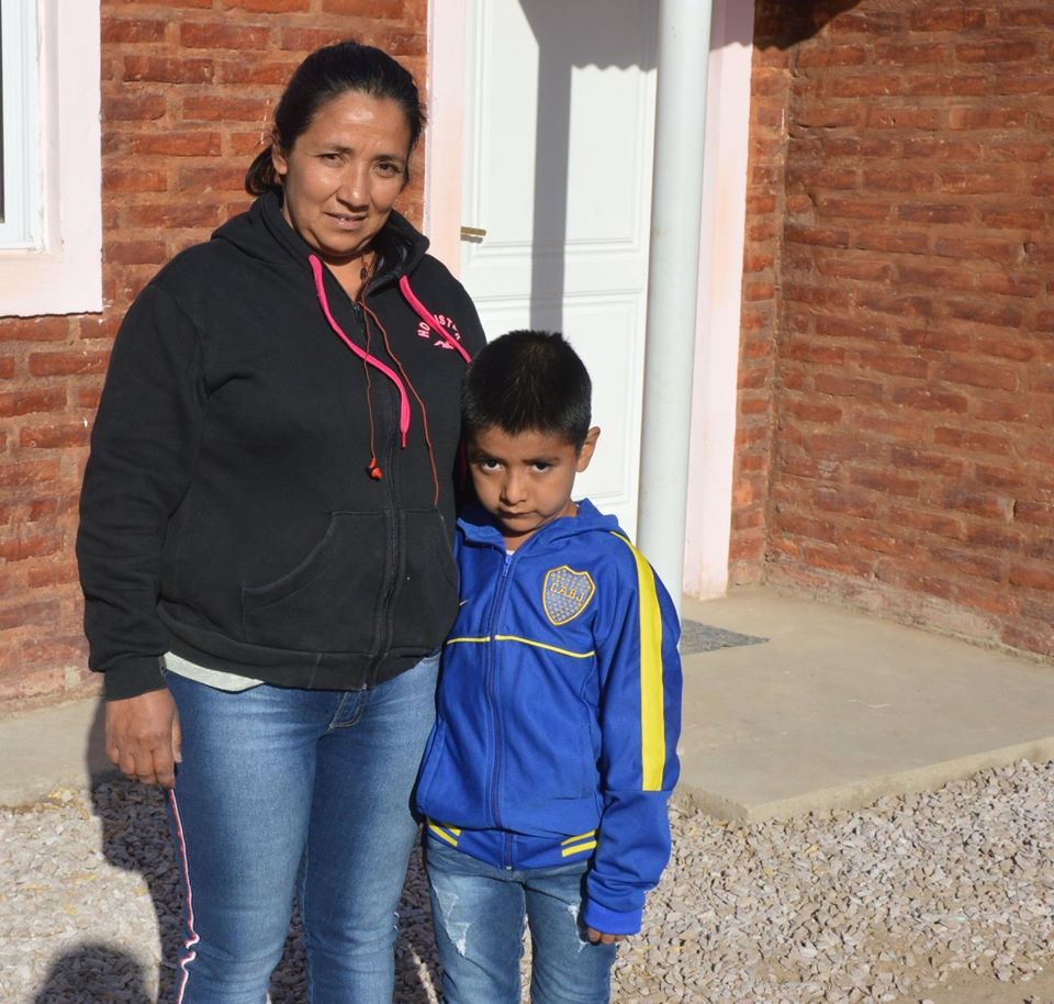 72481688_2589868331033926_2510015562508140544_o