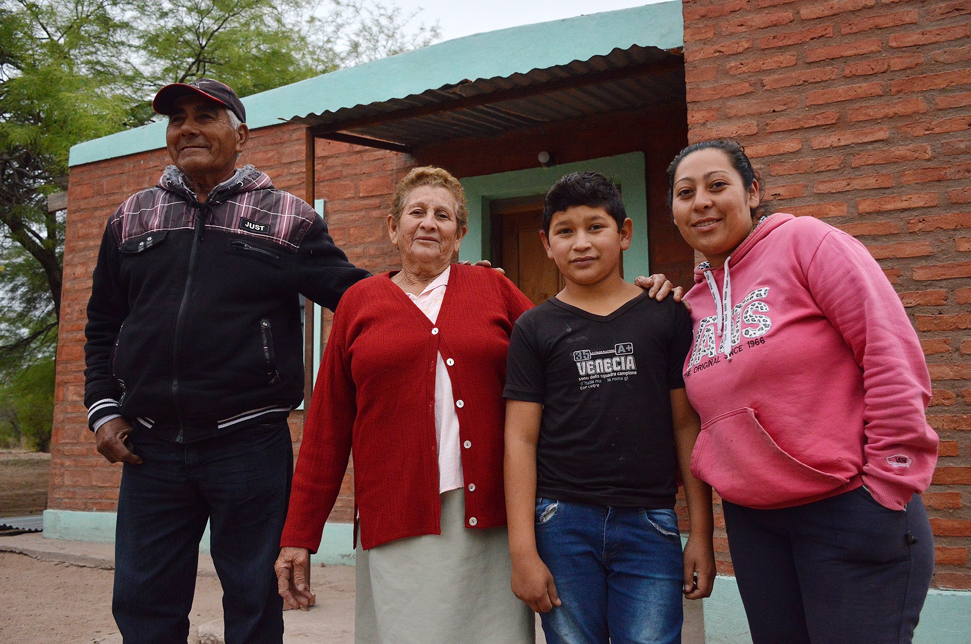 72482910_2593881583965934_5142638572867682304_o