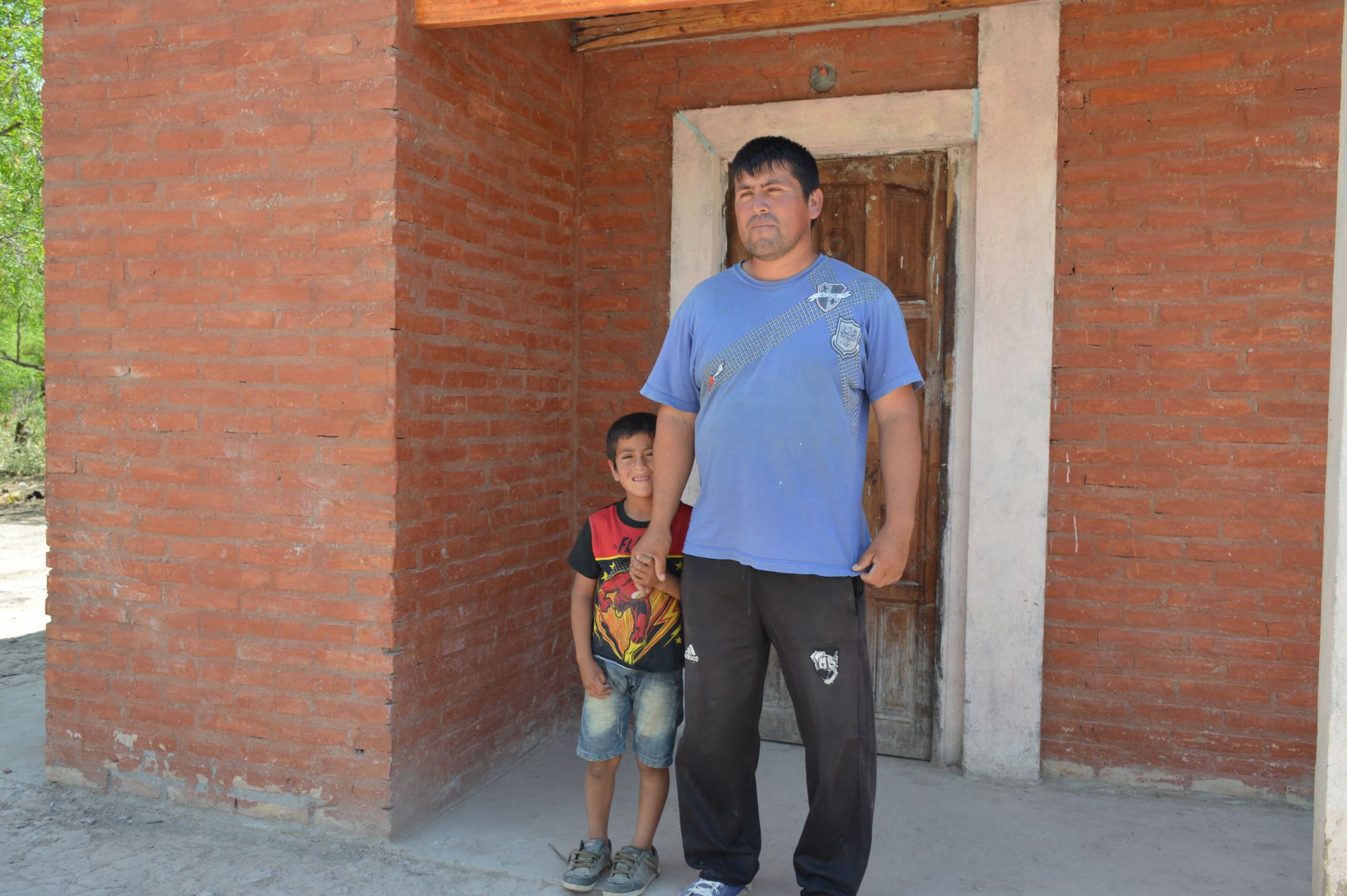 72485792_2608772675810158_1845423721968304128_o 72485792_2608772675810158_1845423721968304128_o