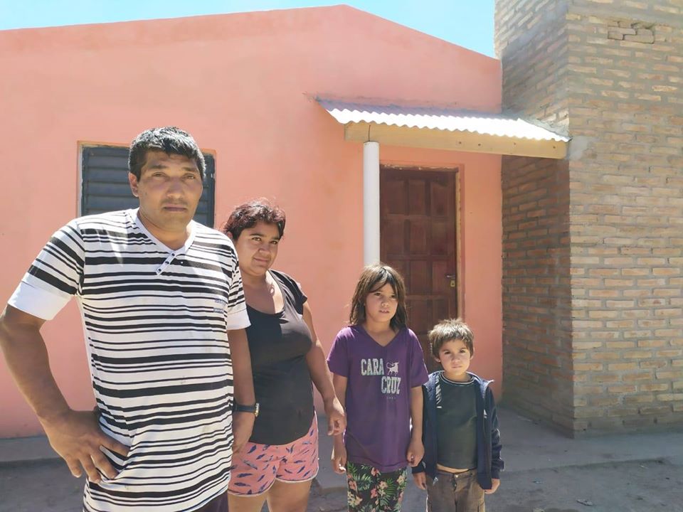 72489689_2600868956600530_377334089797074944_o