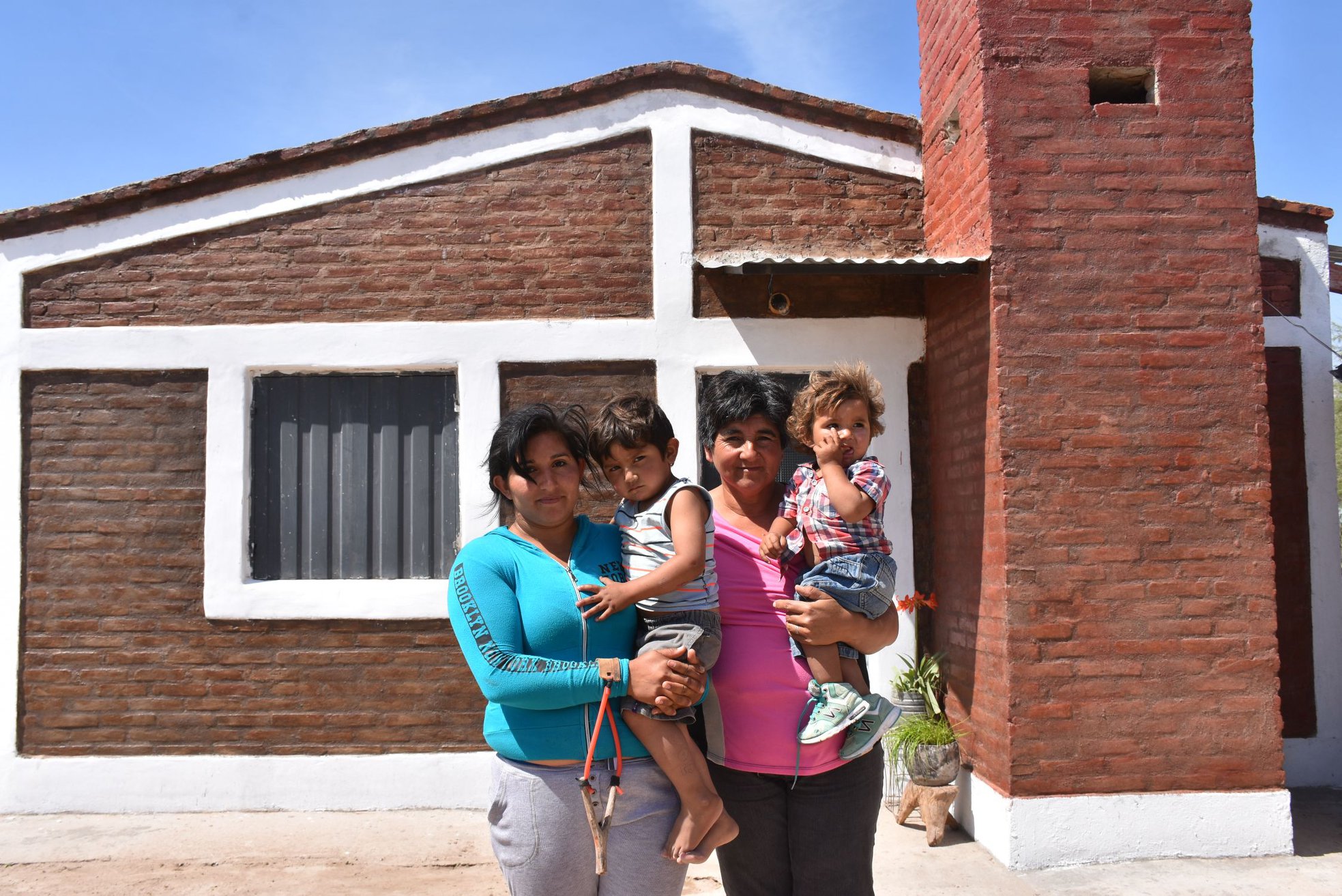 72525710_2608409132513179_1070802902433398784_o