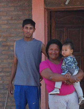 72531738_2608773592476733_5984142723374907392_n 72531738_2608773592476733_5984142723374907392_n