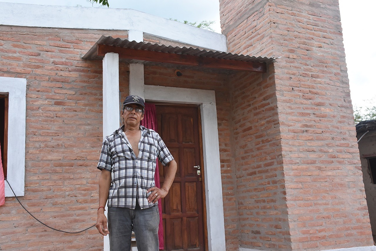 72532469_2711157682238323_3775526963309969408_o