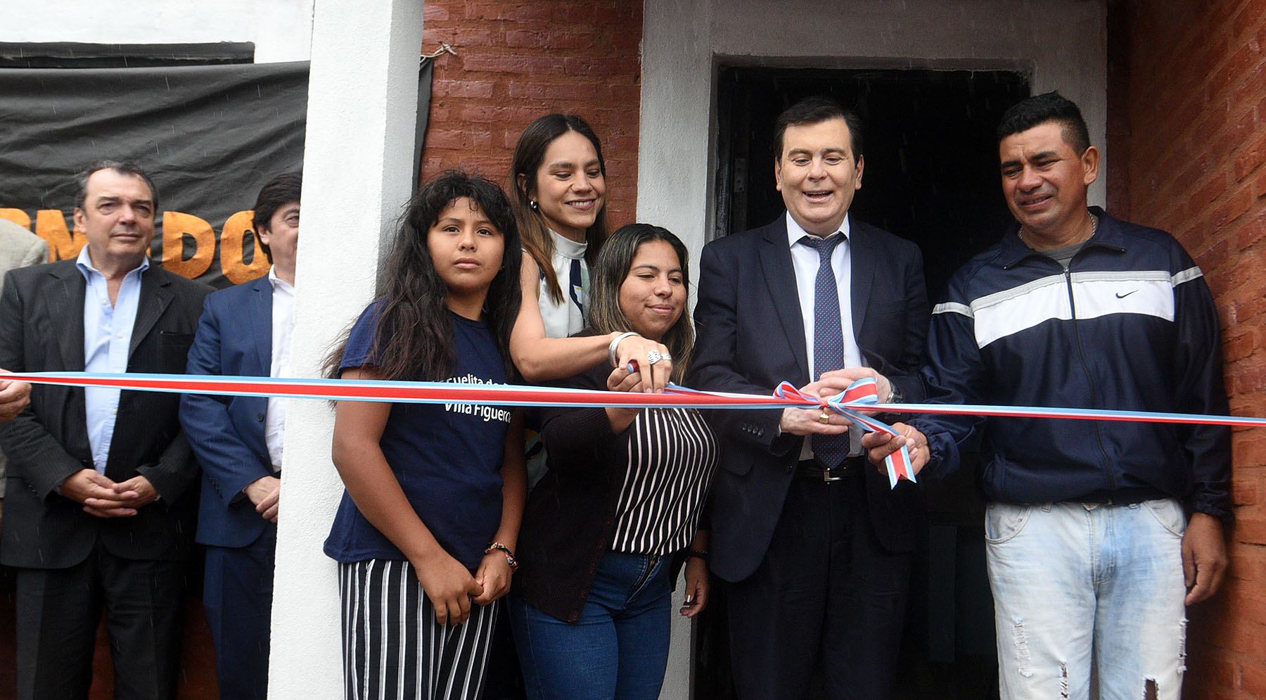 72533625_2711160898904668_8332820996209770496_o