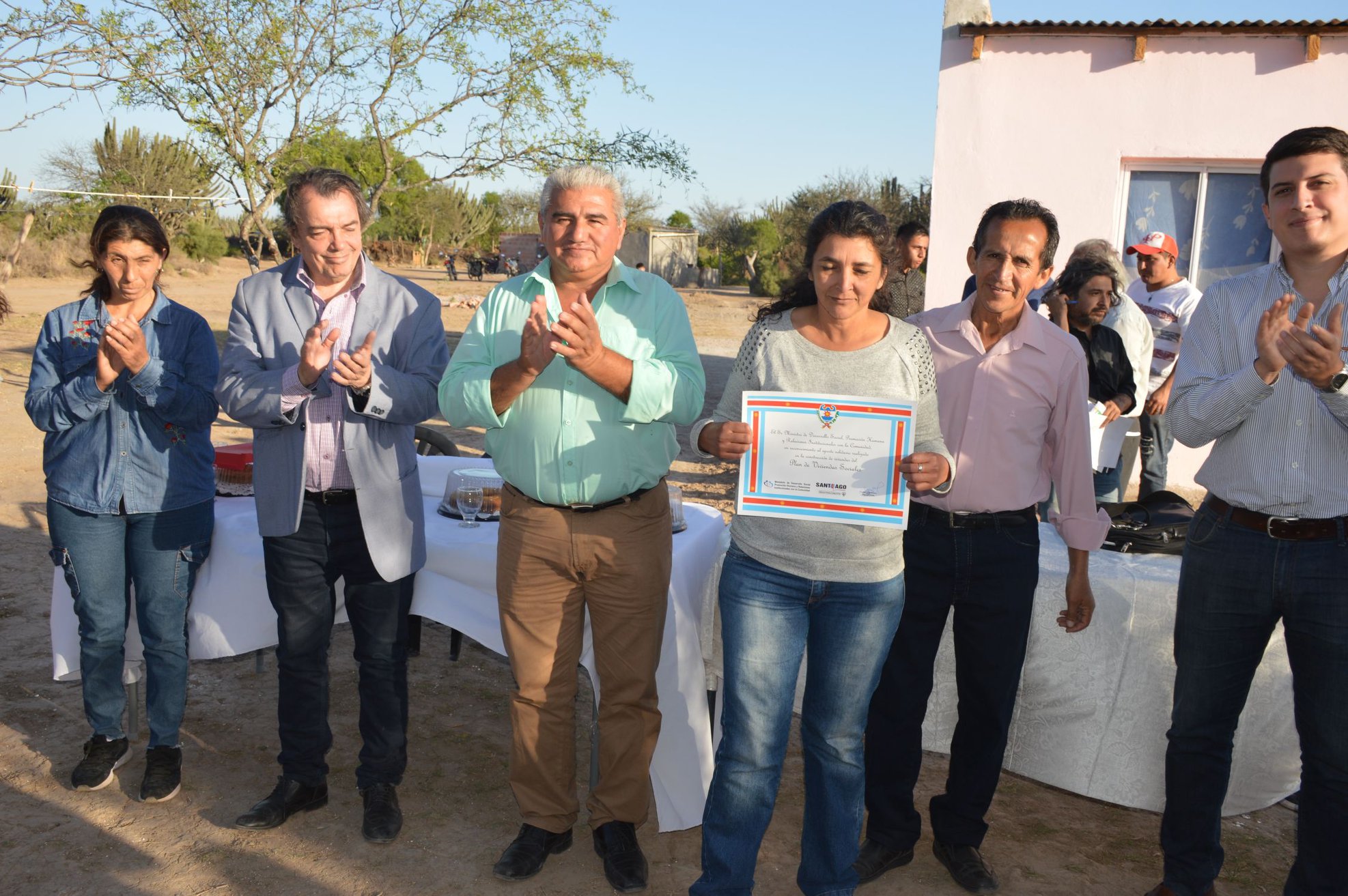 72548343_2589864764367616_166721297466785792_o