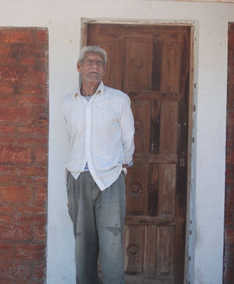 72550470_2608773459143413_5233223831186833408_n 72550470_2608773459143413_5233223831186833408_n