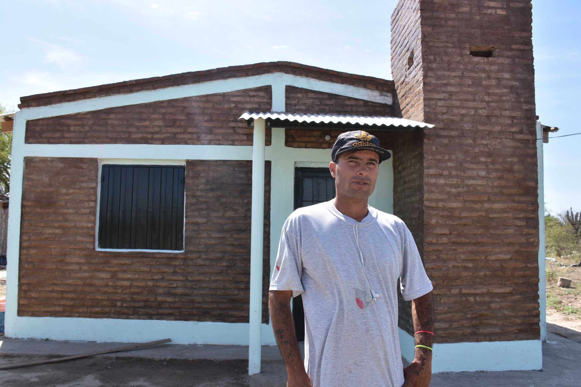 72554475_2608408695846556_4341405998527807488_o