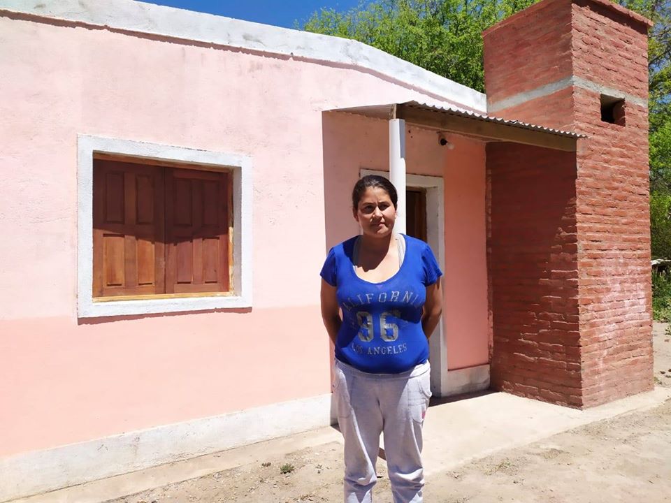 72563390_2600868616600564_5137468428675710976_o