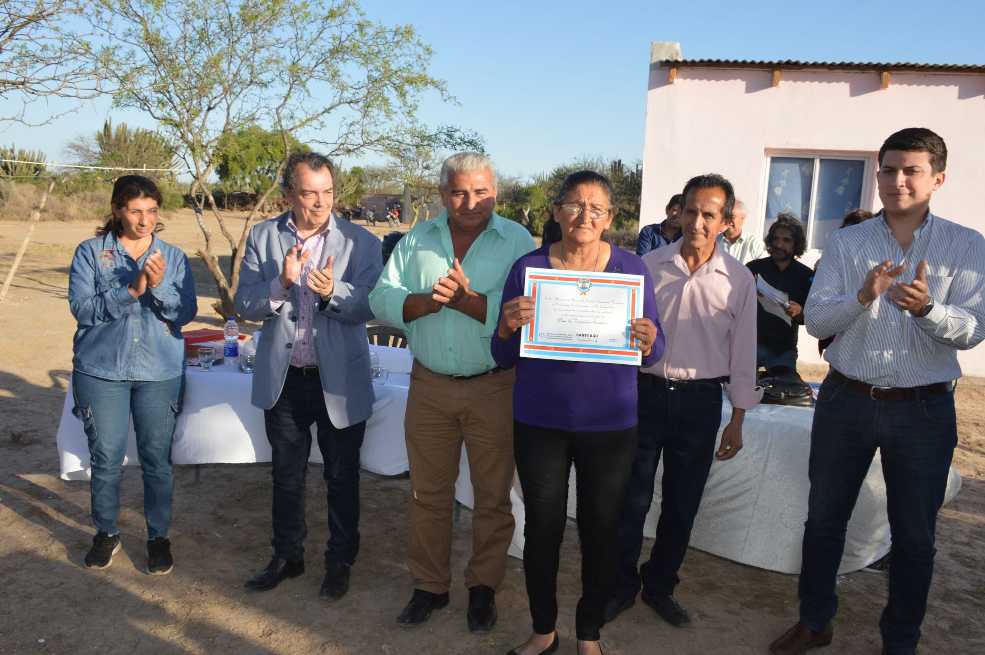 72583615_2589864401034319_7225506490893729792_o