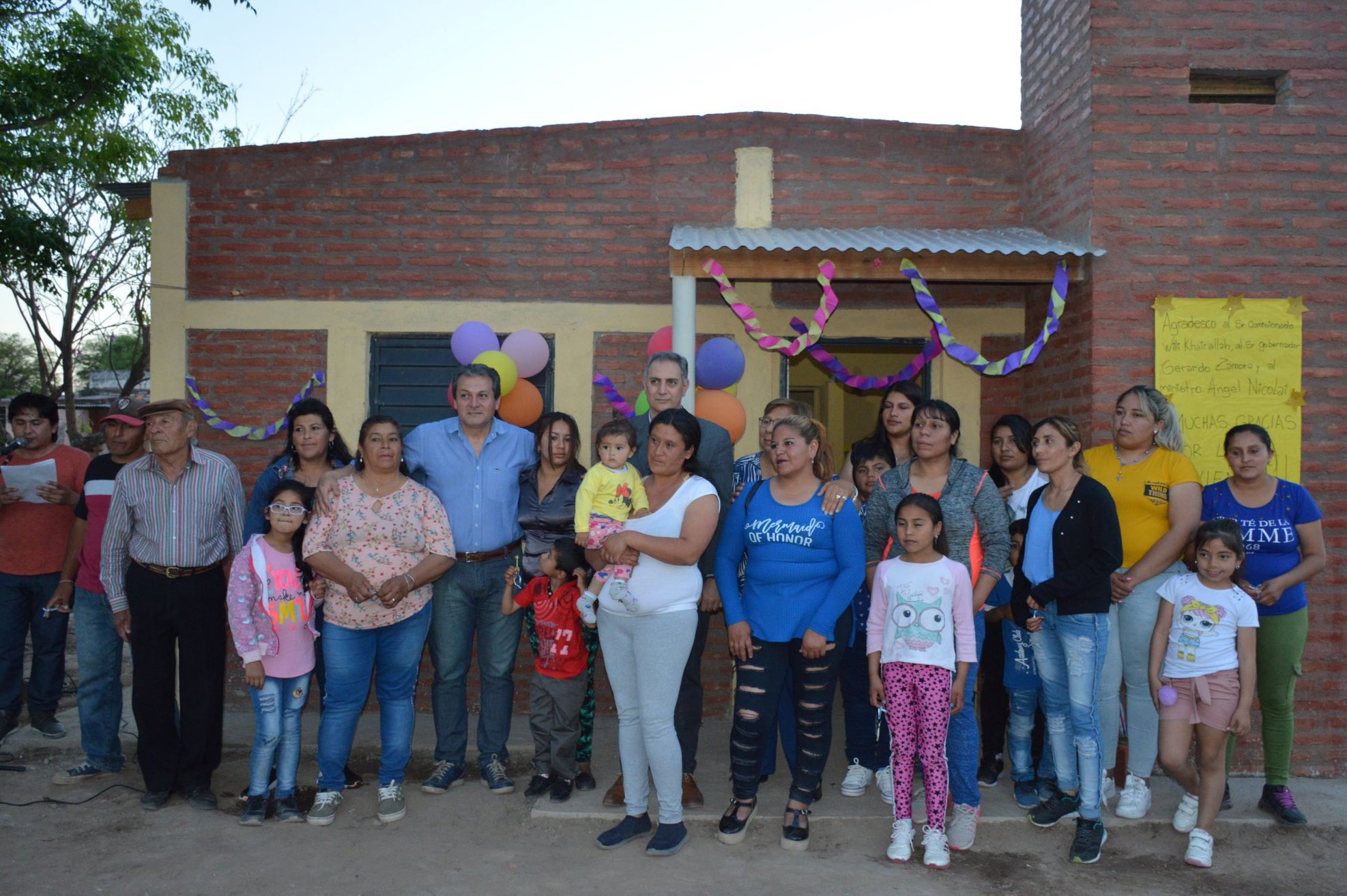 72585269_2600937259927033_9051300275289063424_o