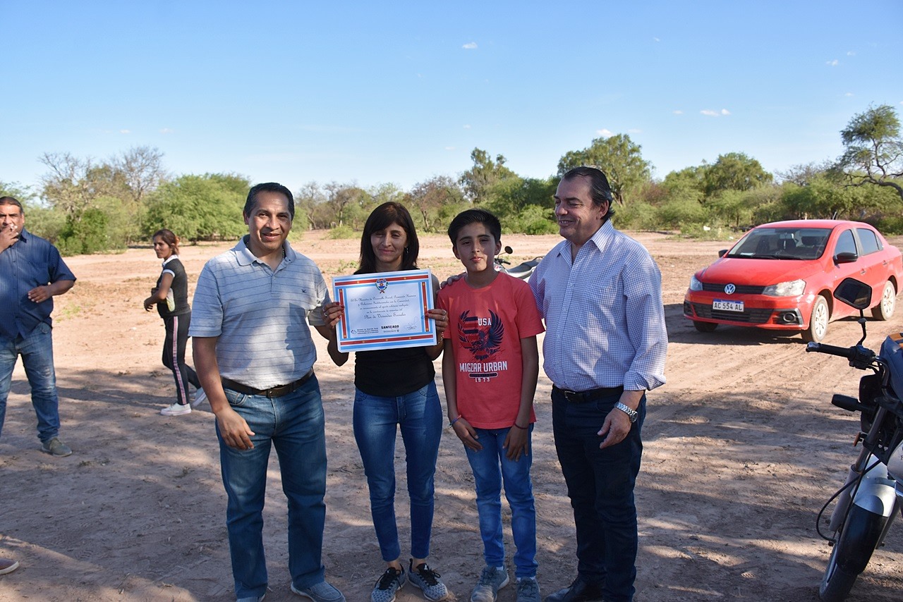 72612004_2600947866592639_6522731905761148928_o