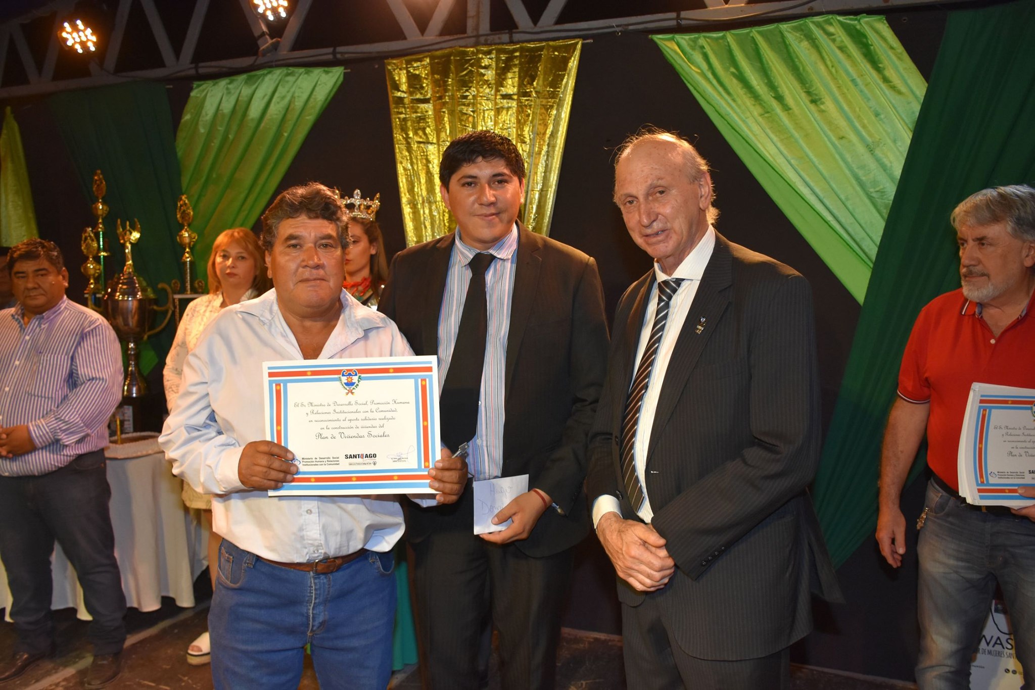 72618394_2611539088866850_4903995544063442944_o