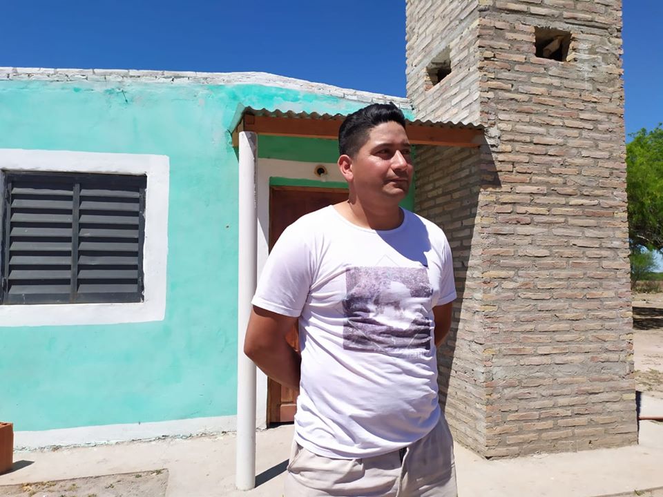 72634490_2600868349933924_846222232211423232_o