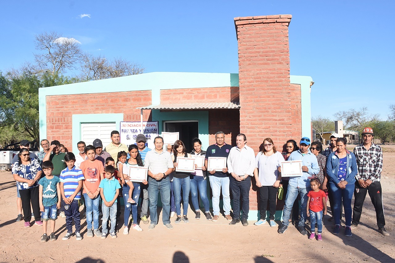 72680356_2600947196592706_2204824193000800256_o